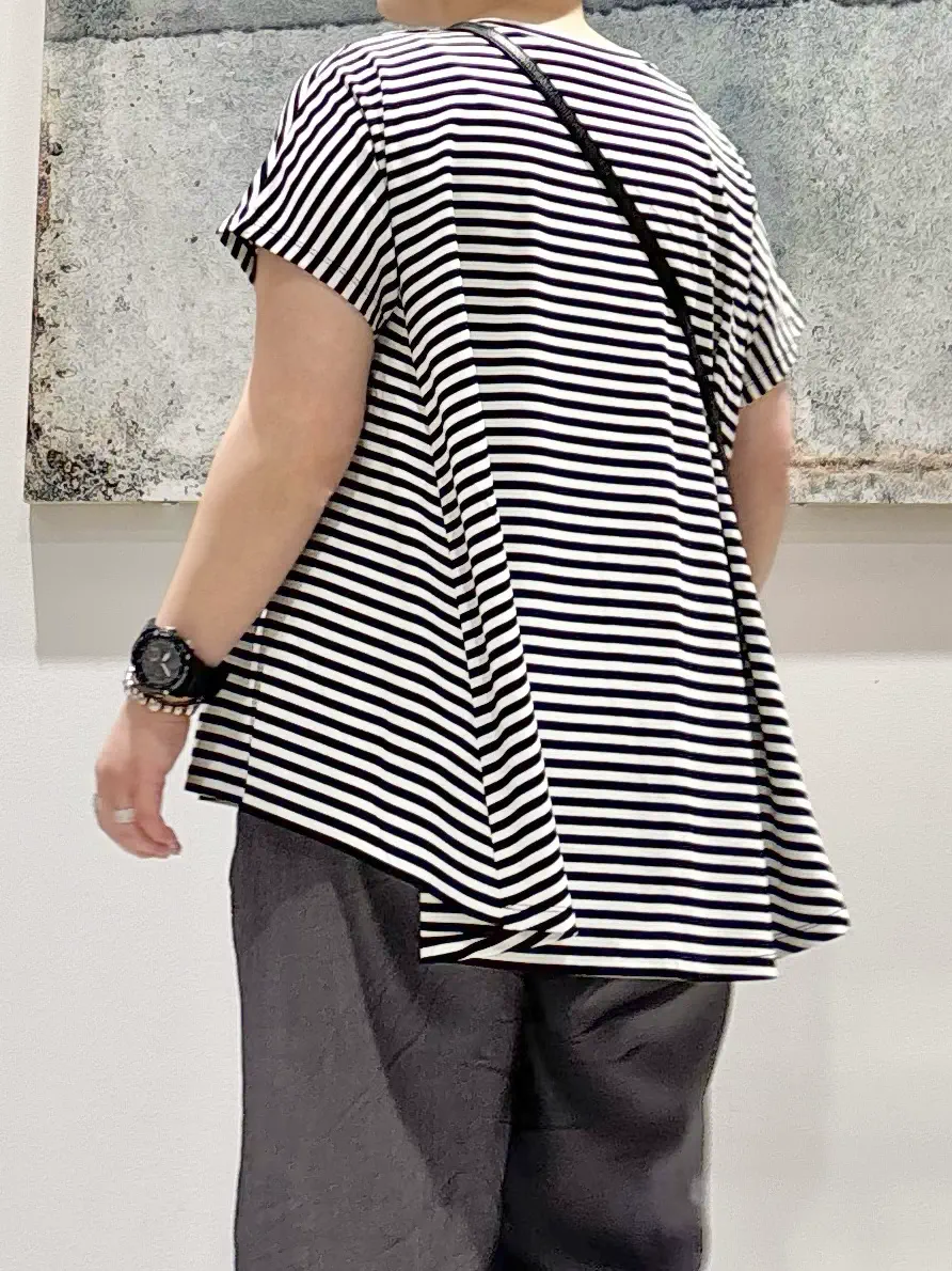 ONWARD CROSSET SELECT 千葉 コーディネート画像