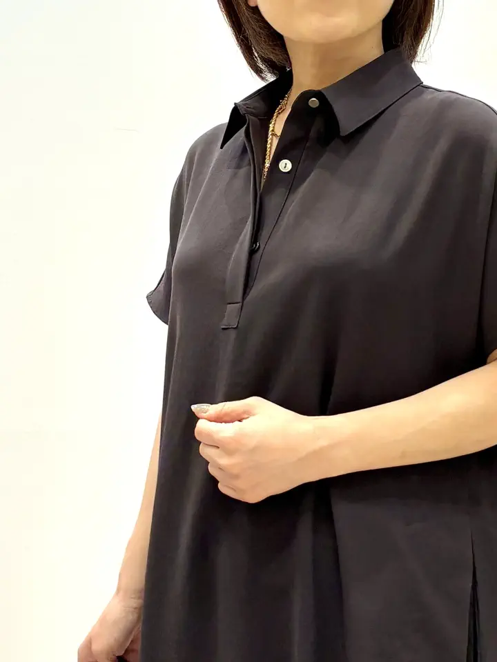 ONWARD CROSSET SELECT 前田 コーディネート画像