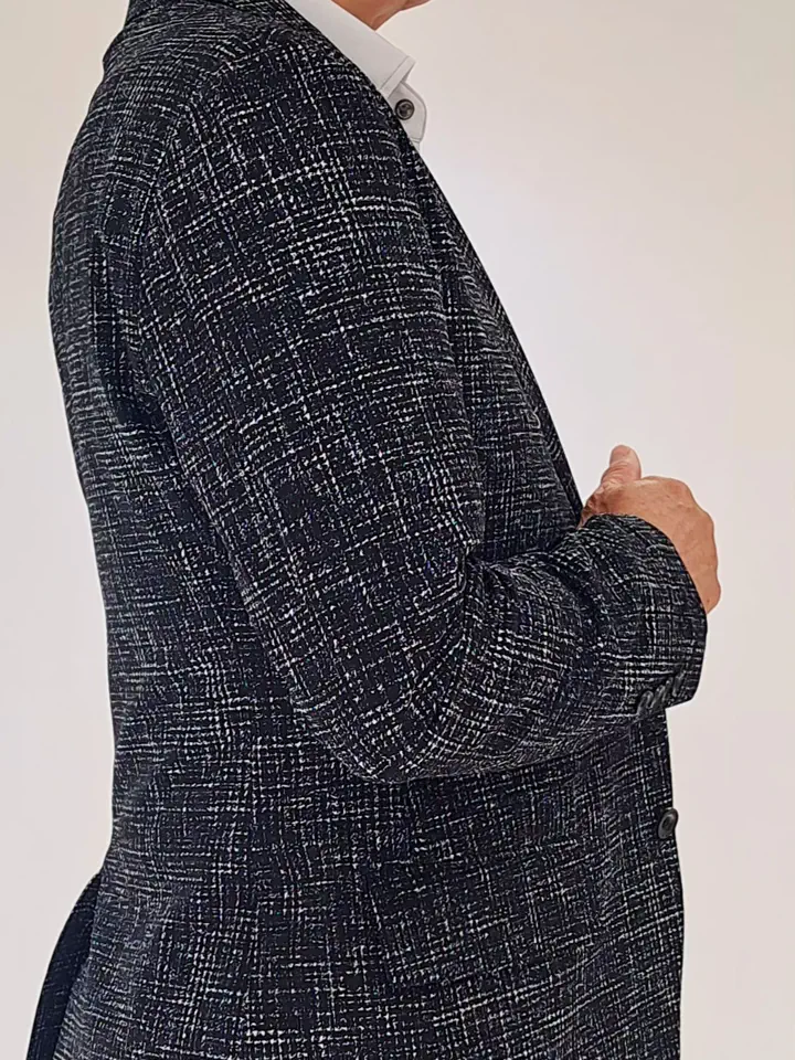 ONWARD CROSSET SELECT 小林 コーディネート画像