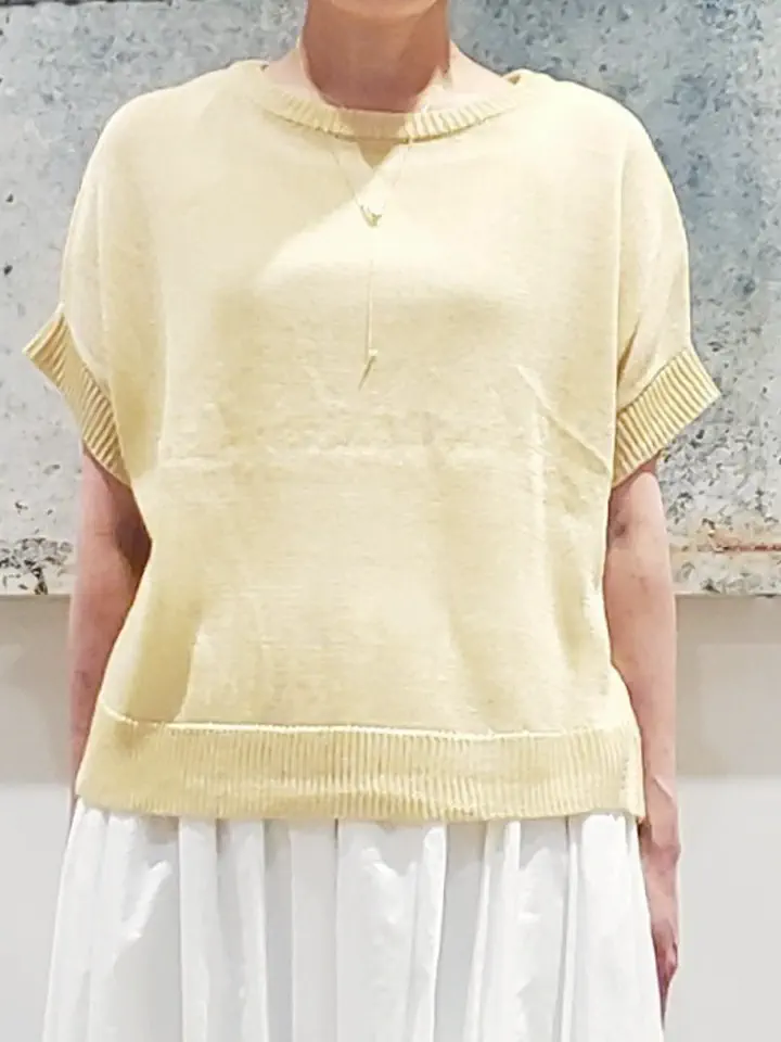 ONWARD CROSSET SELECT 本吉 コーディネート画像