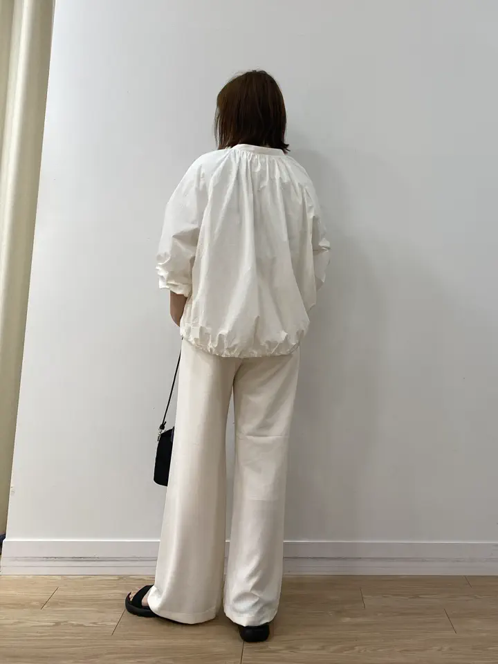 ONWARD CROSSET SELECT 山口 コーディネート画像