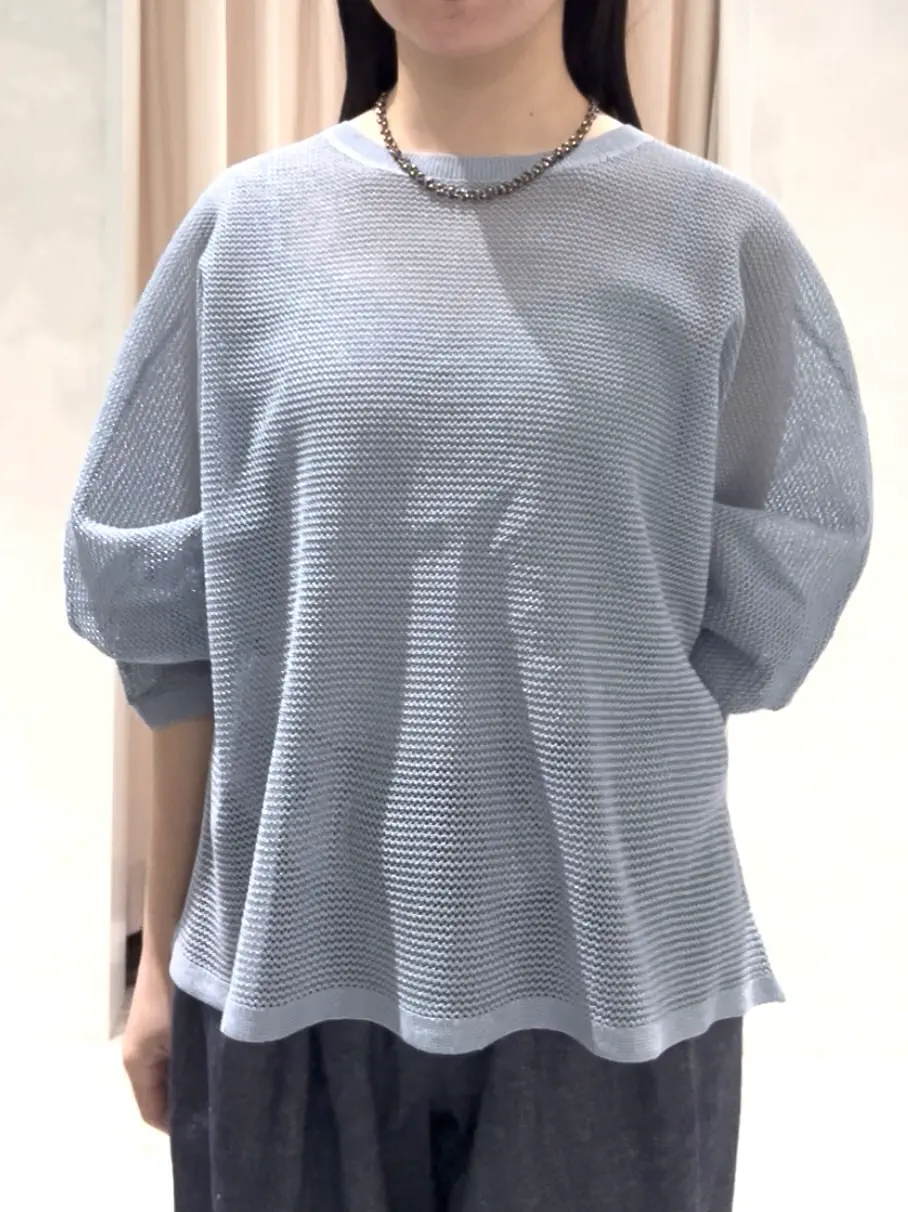 ONWARD CROSSET SELECT 一瀬 コーディネート画像