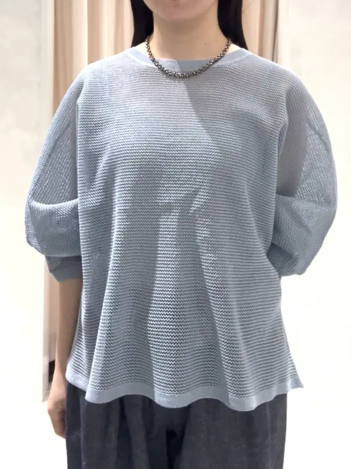 ONWARD CROSSET SELECT 一瀬 コーディネート画像