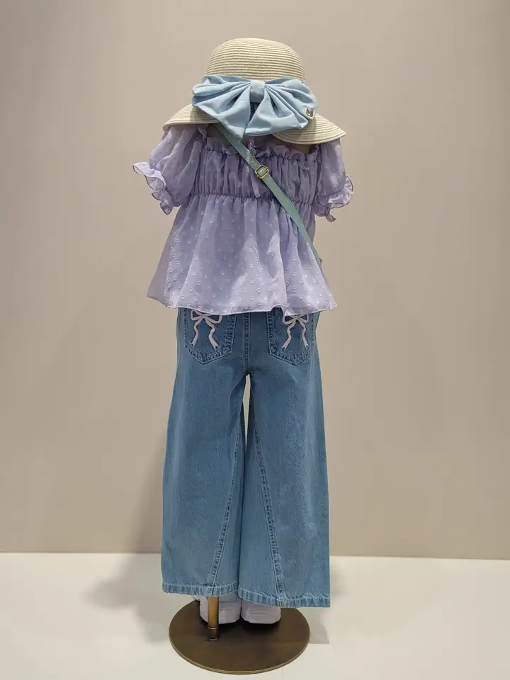 ONWARD CROSSET SELECT 西村 コーディネート画像