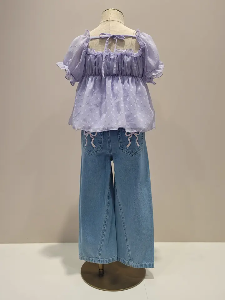 ONWARD CROSSET SELECT 西村 コーディネート画像