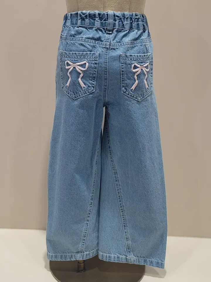 ONWARD CROSSET SELECT 西村 コーディネート画像