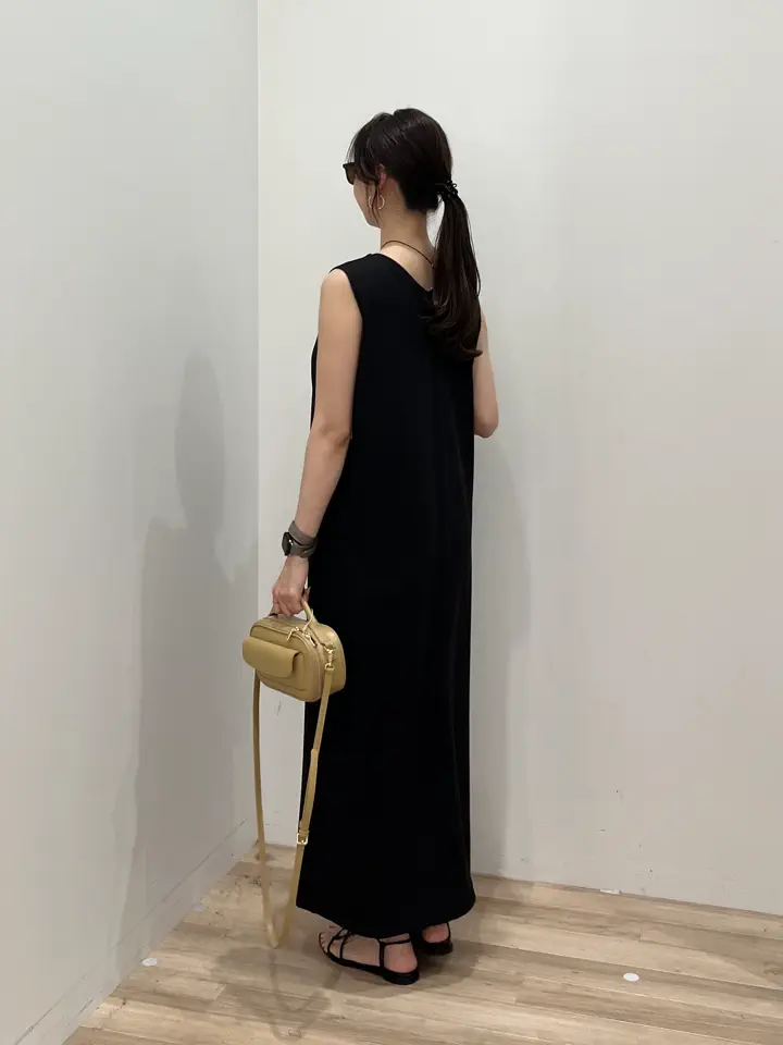 ONWARD CROSSET SELECT 村上 コーディネート画像