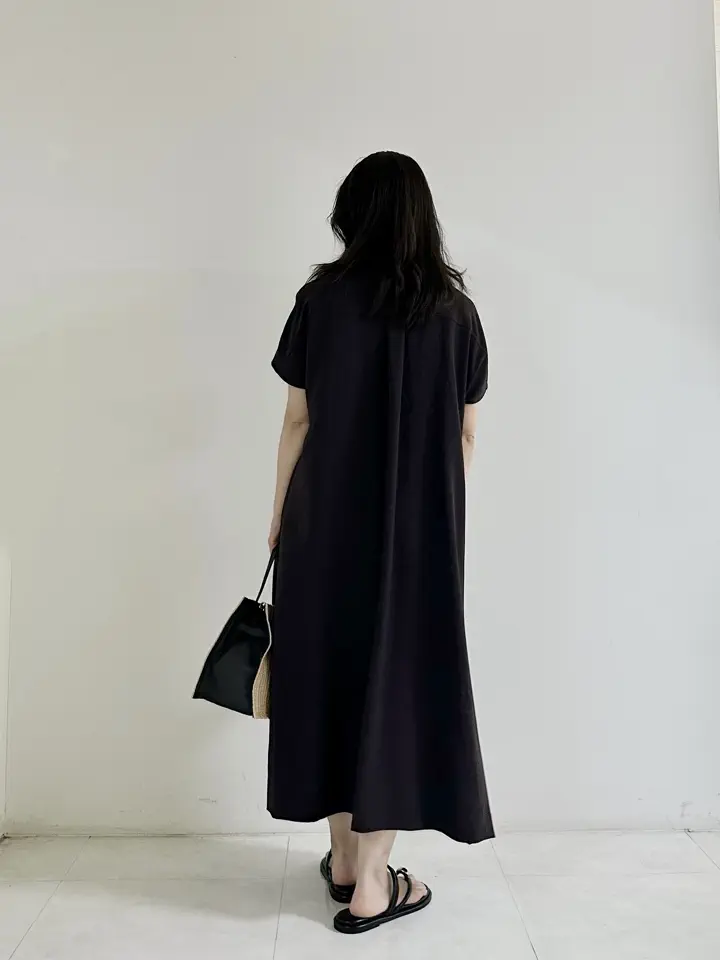 ONWARD CROSSET SELECT 加藤 コーディネート画像