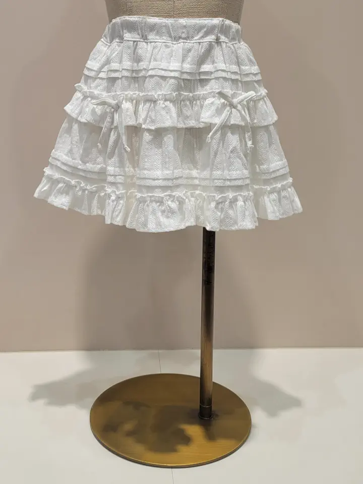 ONWARD CROSSET SELECT 西村 コーディネート画像