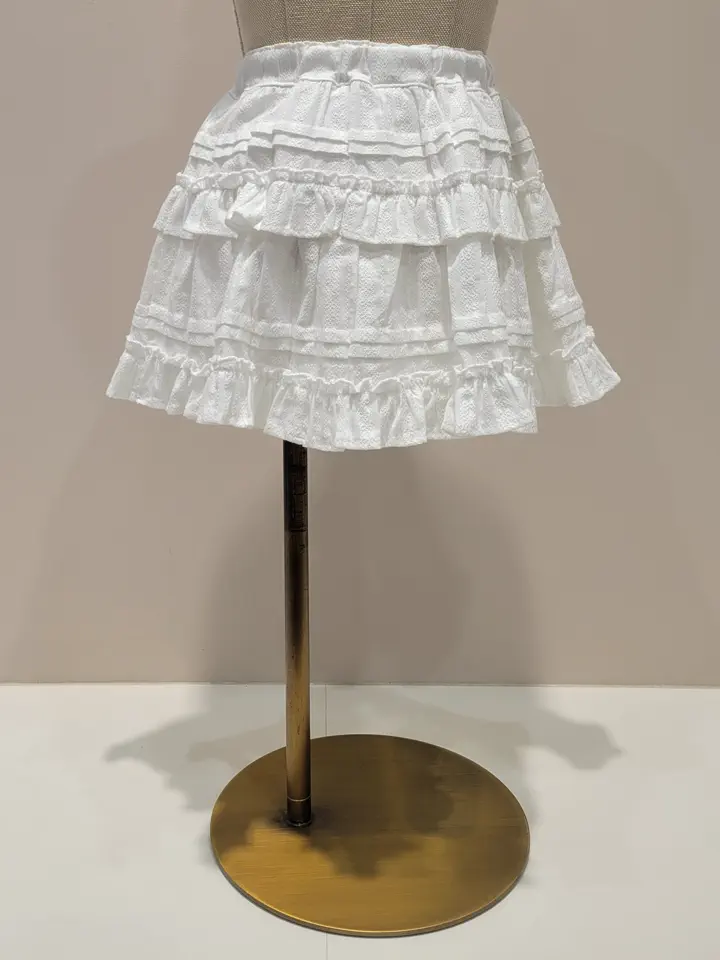 ONWARD CROSSET SELECT 西村 コーディネート画像