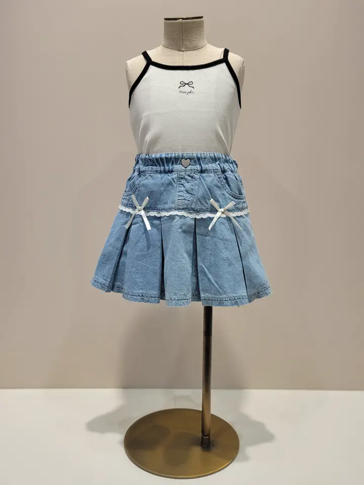 ONWARD CROSSET SELECT 西村 コーディネート画像