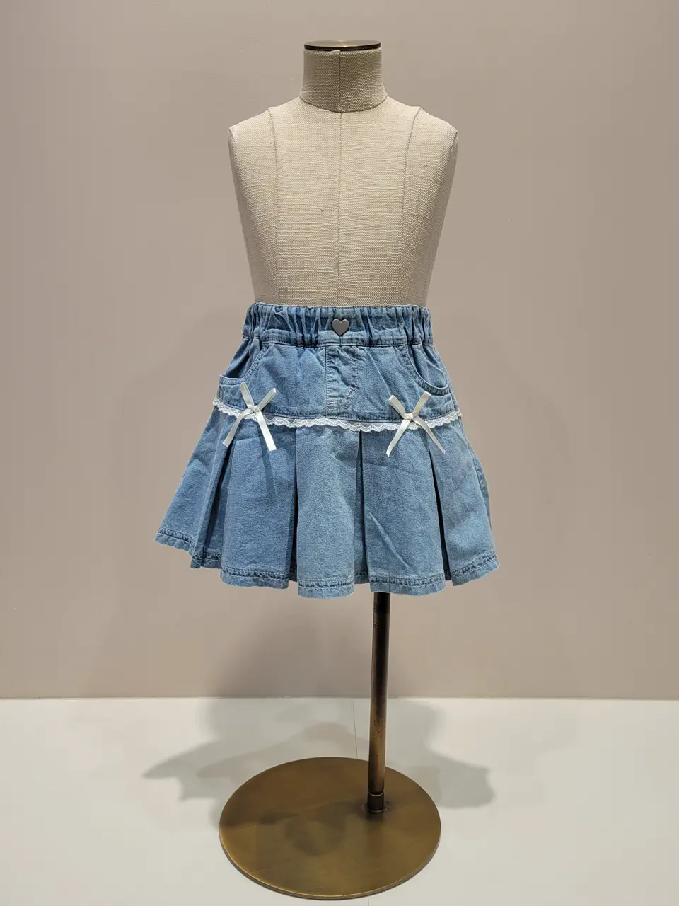 ONWARD CROSSET SELECT 西村 コーディネート画像