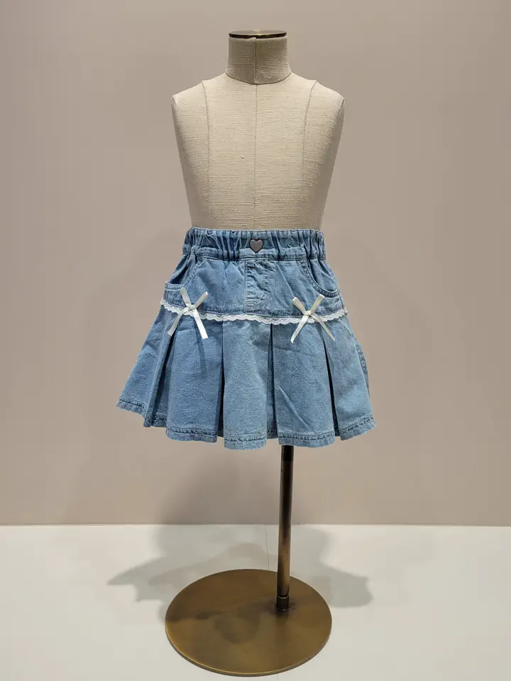 ONWARD CROSSET SELECT 西村 コーディネート画像