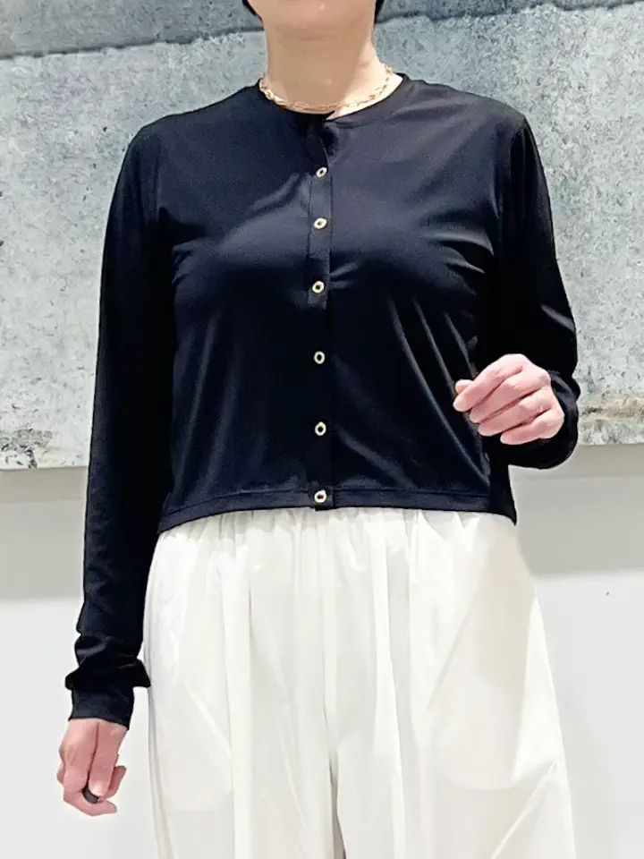 ONWARD CROSSET SELECT 會澤 コーディネート画像