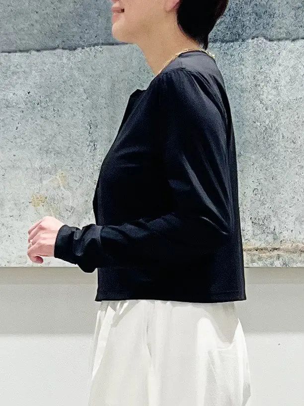 ONWARD CROSSET SELECT 會澤 コーディネート画像