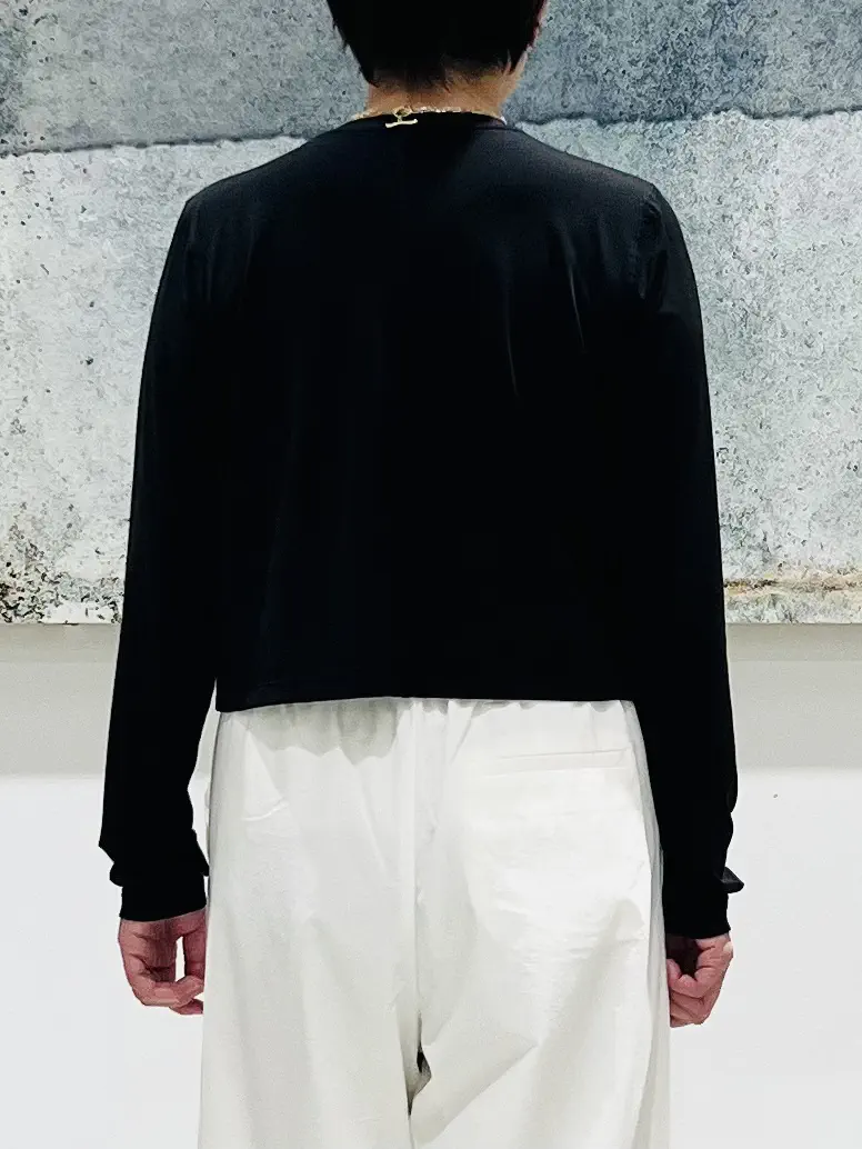 ONWARD CROSSET SELECT 會澤 コーディネート画像