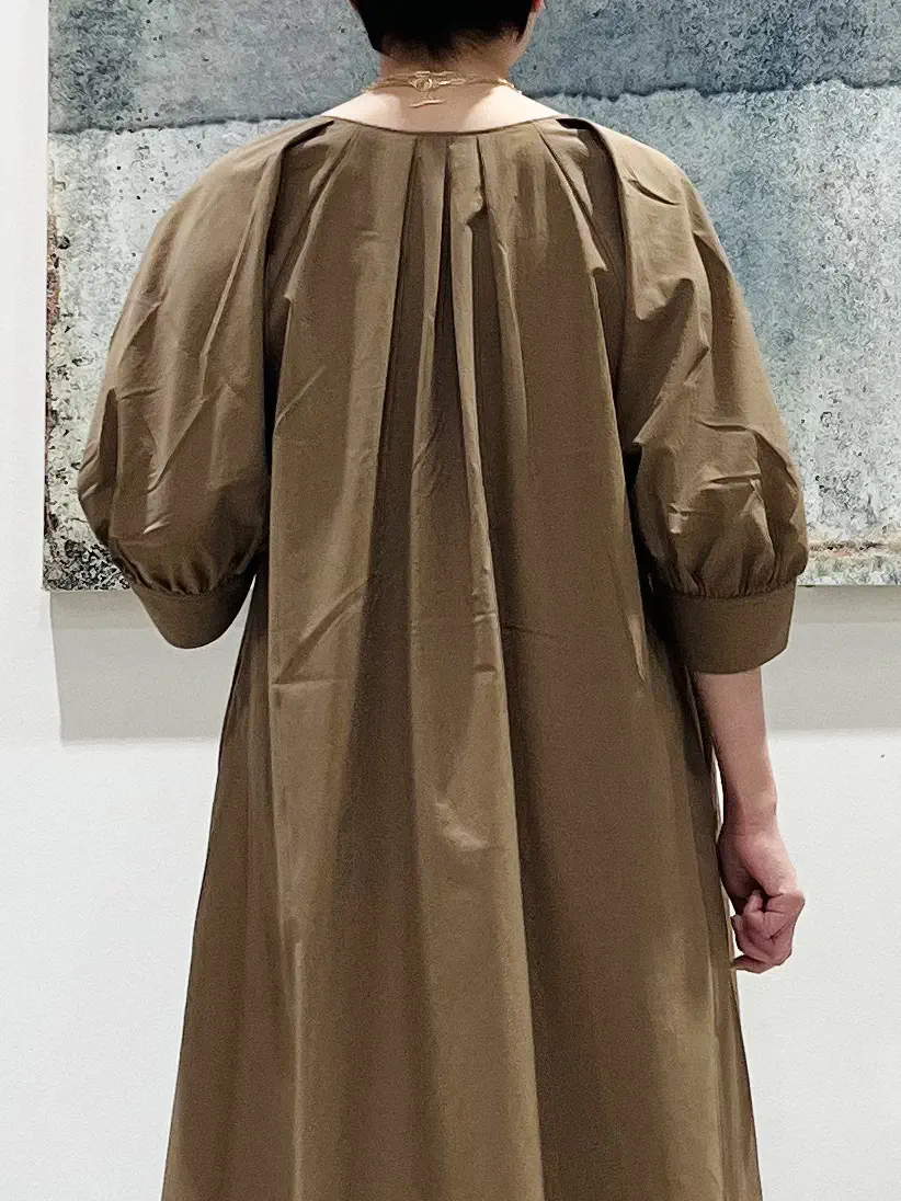 ONWARD CROSSET SELECT 會澤 コーディネート画像