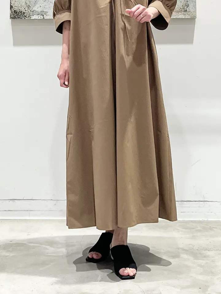 ONWARD CROSSET SELECT 會澤 コーディネート画像