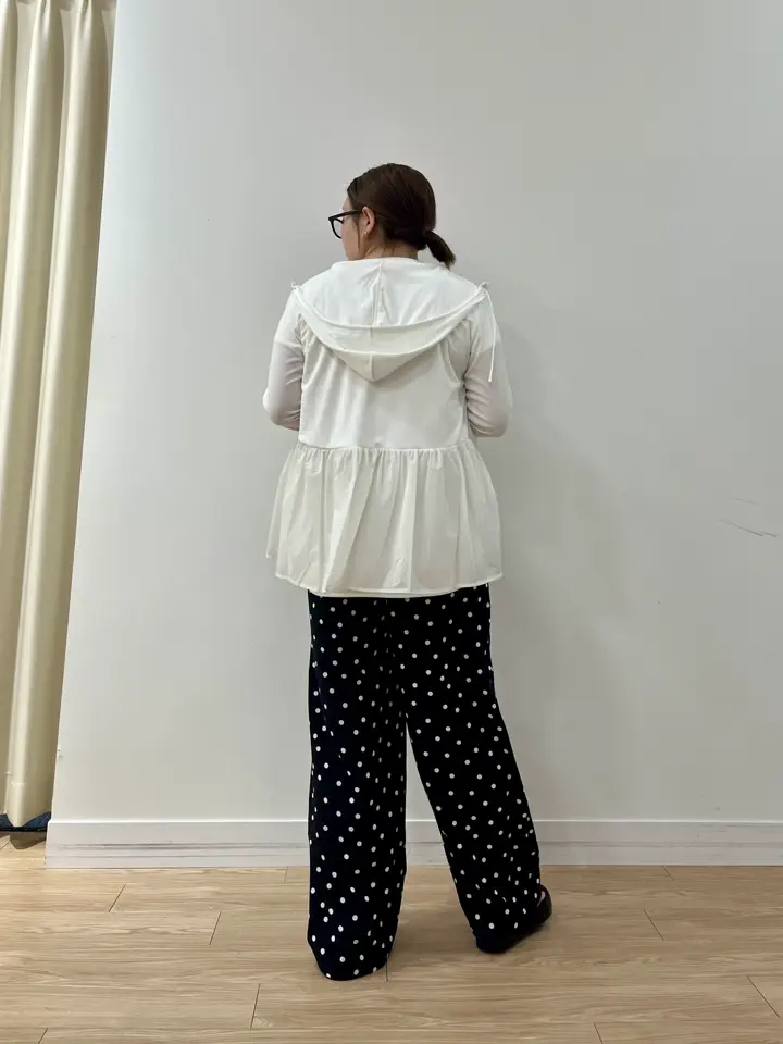 ONWARD CROSSET SELECT 渡邉 コーディネート画像