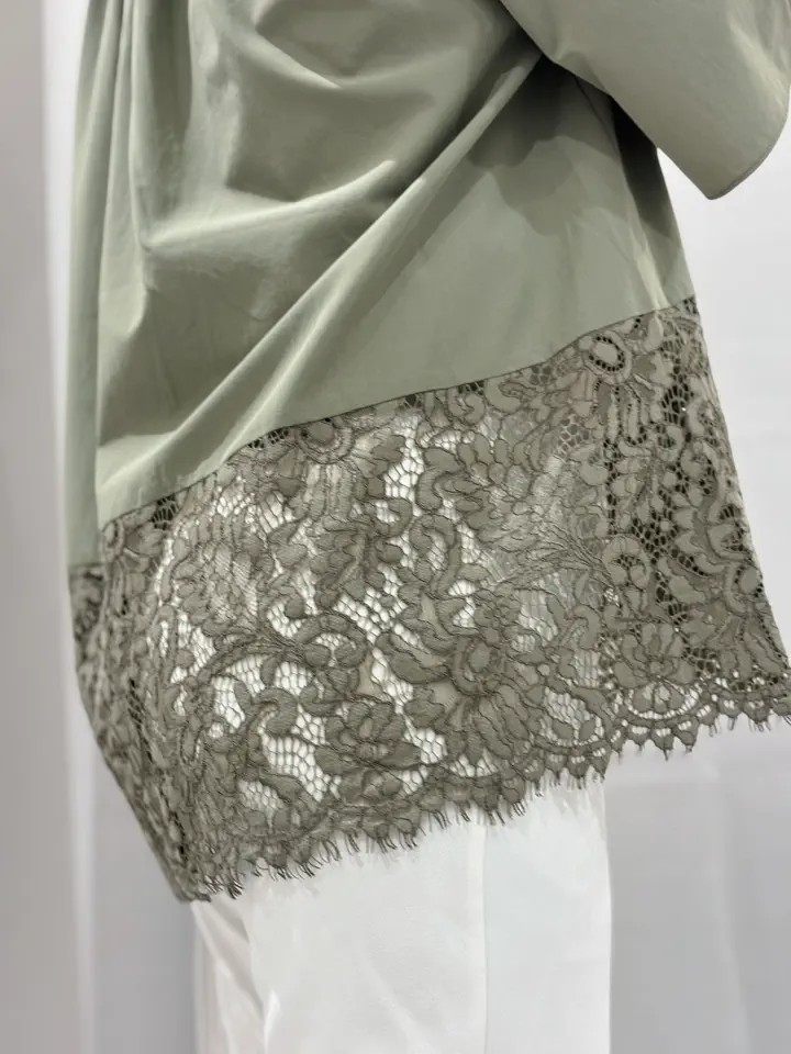 ONWARD CROSSET SELECT 濱口 コーディネート画像