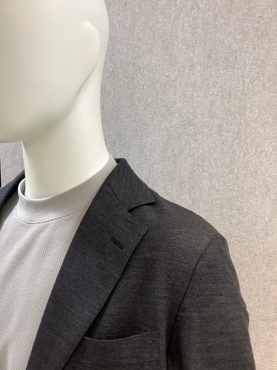 ONWARD CROSSET SELECT 久古 コーディネート画像