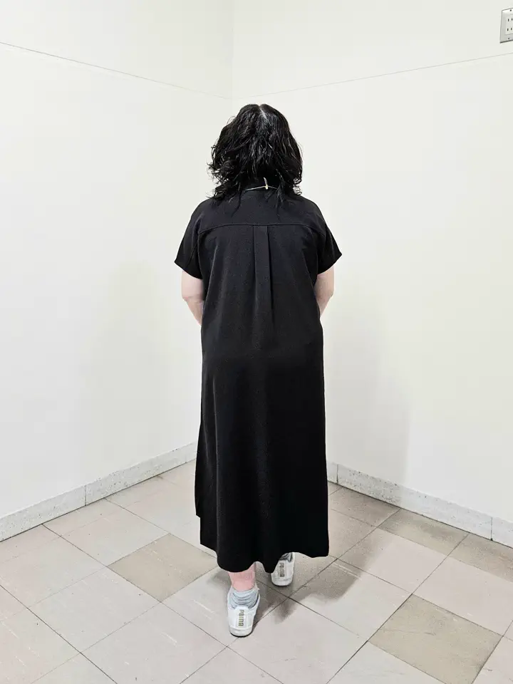 ONWARD CROSSET SELECT 菅野 コーディネート画像