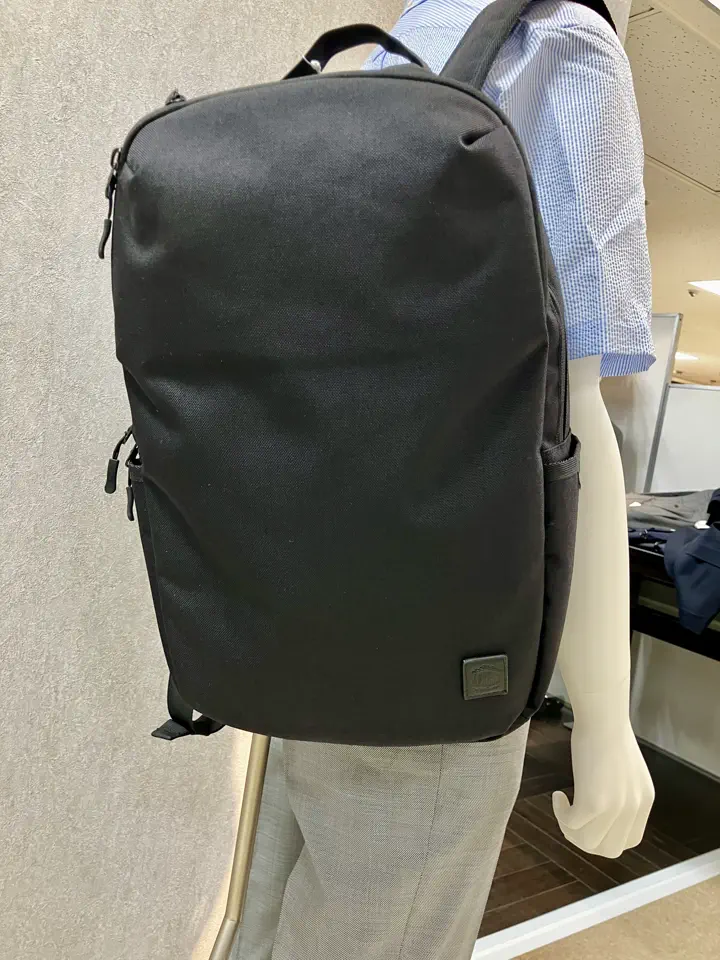 ONWARD CROSSET SELECT 斉藤 コーディネート画像