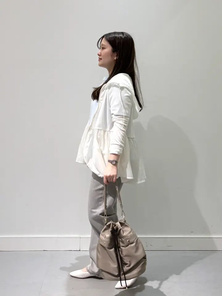 ONWARD CROSSET SELECT 工藤 コーディネート画像