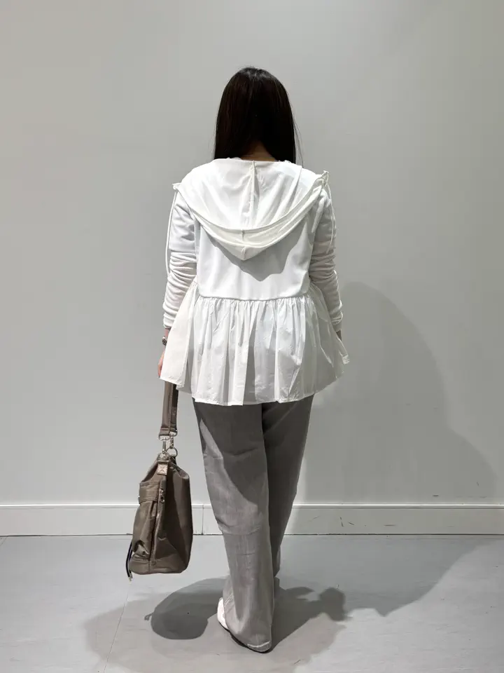 ONWARD CROSSET SELECT 工藤 コーディネート画像
