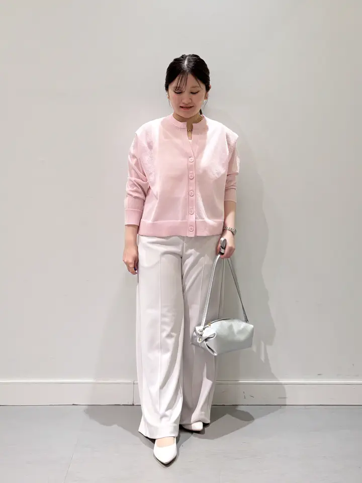 ONWARD CROSSET SELECT 工藤 コーディネート画像