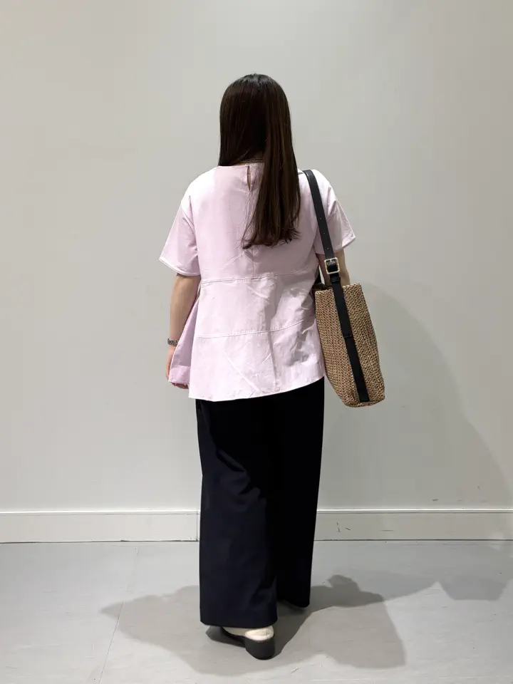 ONWARD CROSSET SELECT 工藤 コーディネート画像