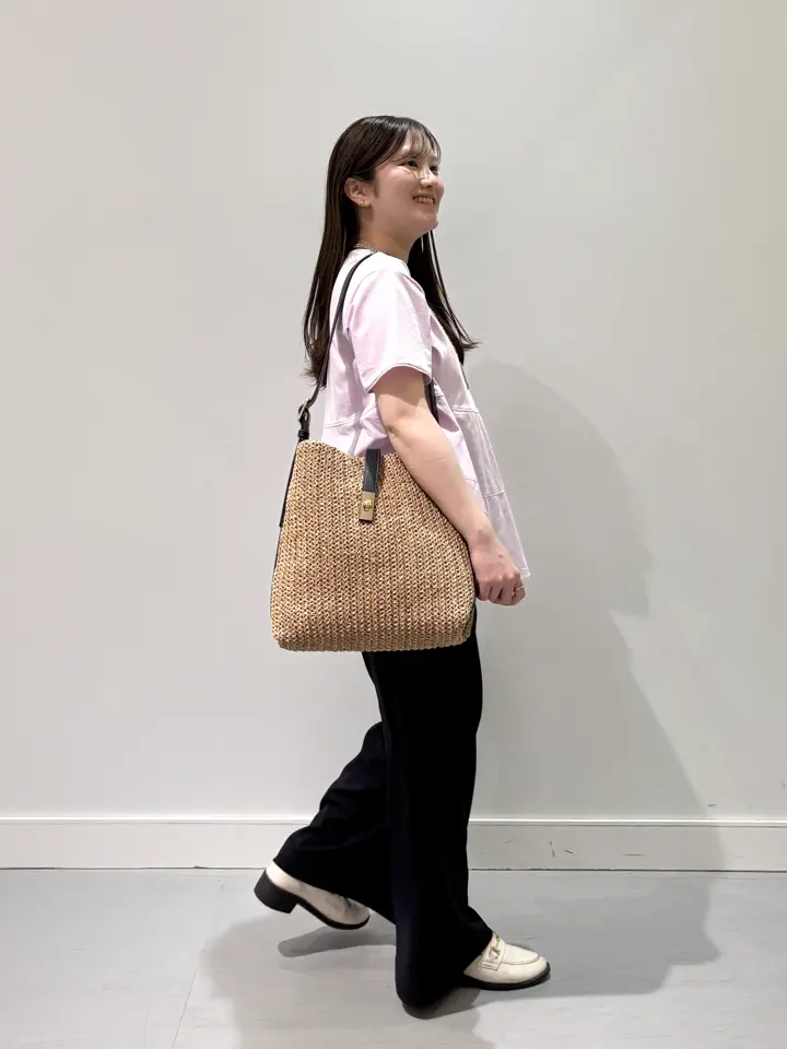 ONWARD CROSSET SELECT 工藤 コーディネート画像