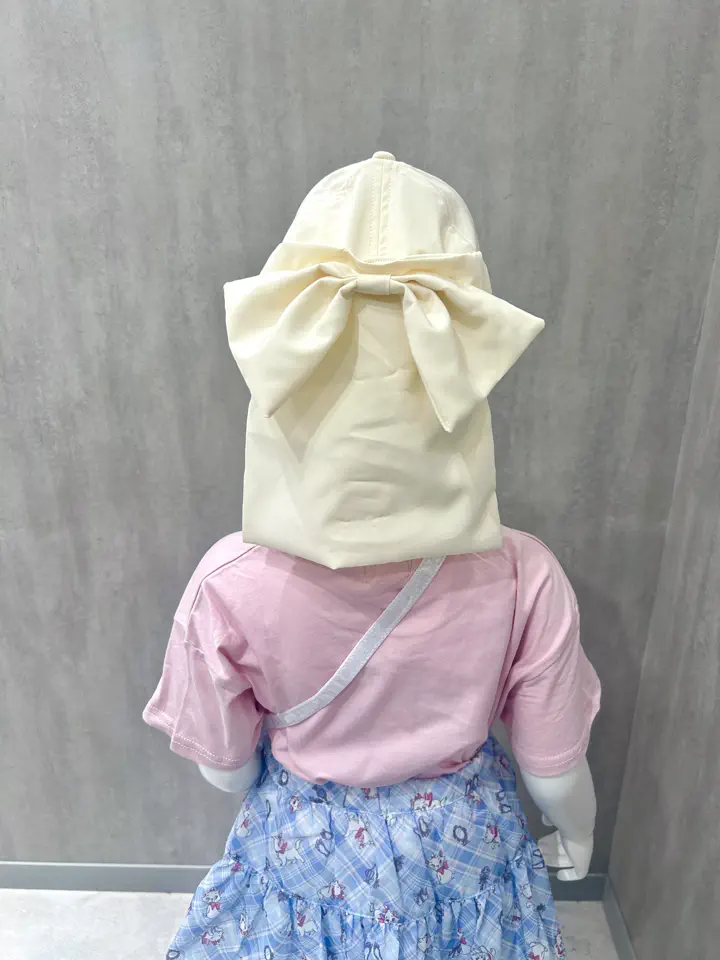 ONWARD CROSSET SELECT 秋葉 コーディネート画像