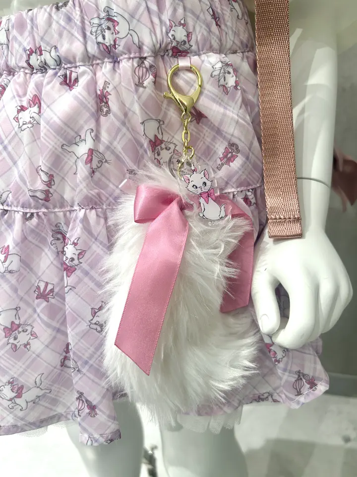 ONWARD CROSSET SELECT 秋葉 コーディネート画像