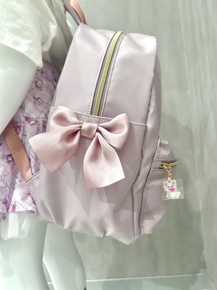 ONWARD CROSSET SELECT 秋葉 コーディネート画像