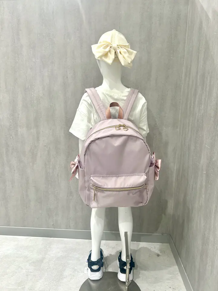 ONWARD CROSSET SELECT 秋葉 コーディネート画像