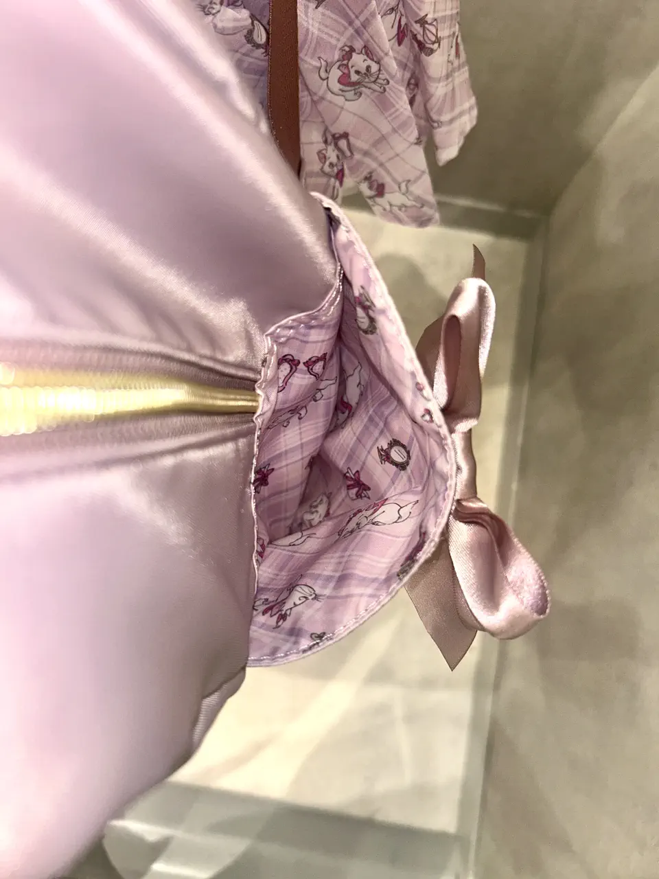 ONWARD CROSSET SELECT 秋葉 コーディネート画像