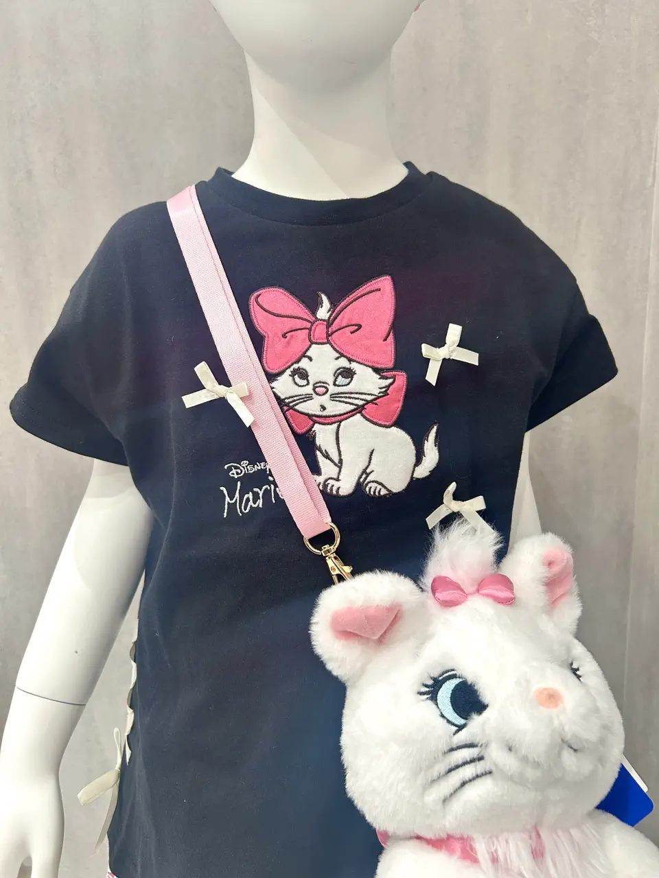 ONWARD CROSSET SELECT 秋葉 コーディネート画像