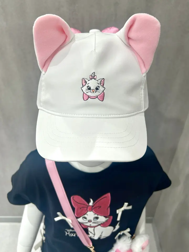 ONWARD CROSSET SELECT 秋葉 コーディネート画像