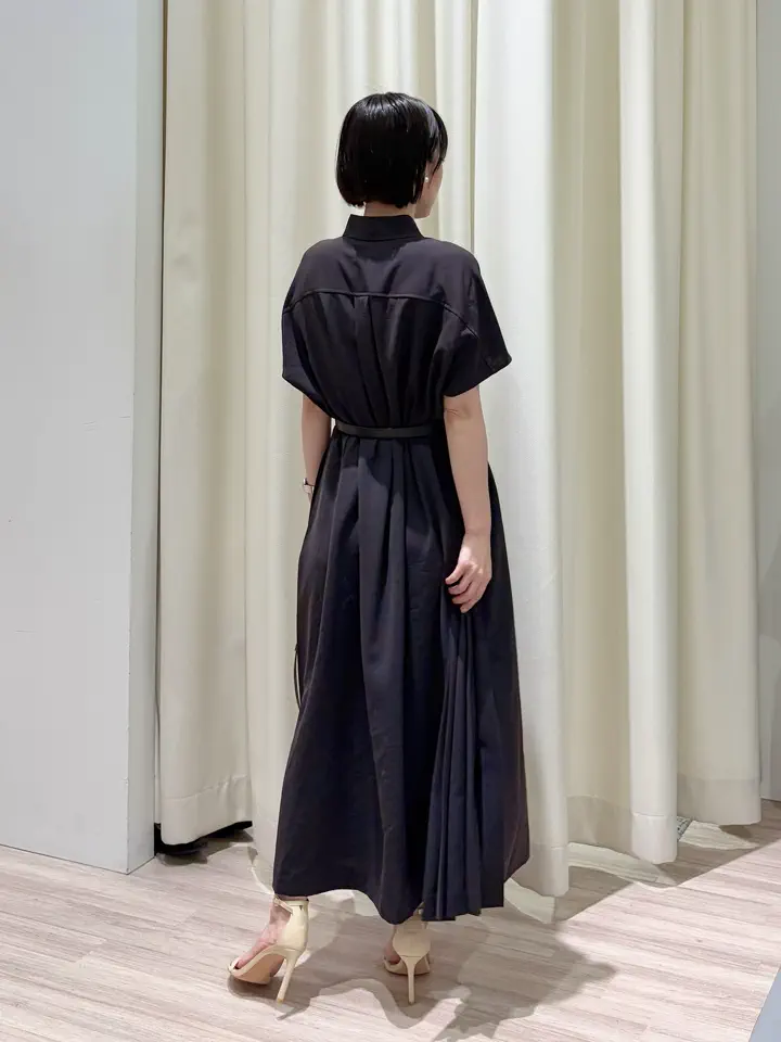 ONWARD CROSSET SELECT E コーディネート画像