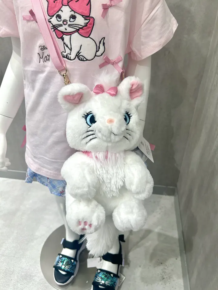 ONWARD CROSSET SELECT 秋葉 コーディネート画像