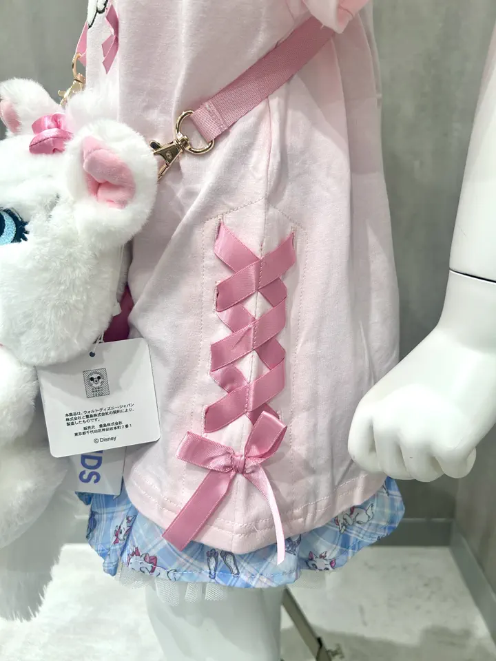 ONWARD CROSSET SELECT 秋葉 コーディネート画像