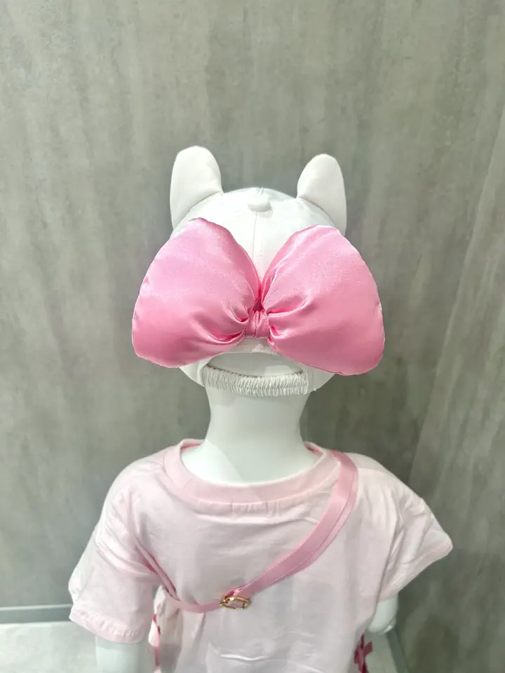 ONWARD CROSSET SELECT 秋葉 コーディネート画像