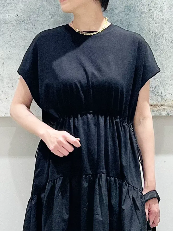 ONWARD CROSSET SELECT 會澤 コーディネート画像