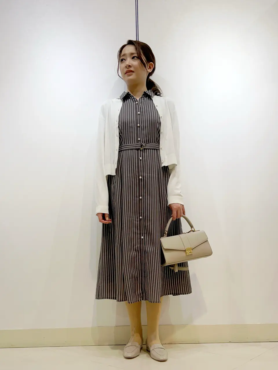  松本 コーディネート画像