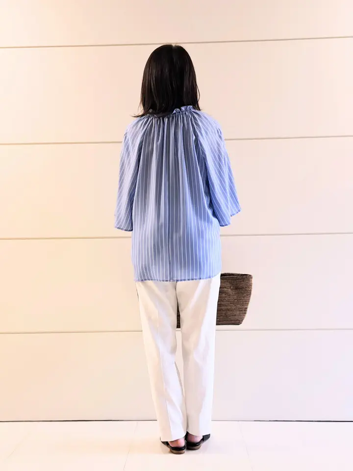 ONWARD CROSSET SELECT 玉名 コーディネート画像