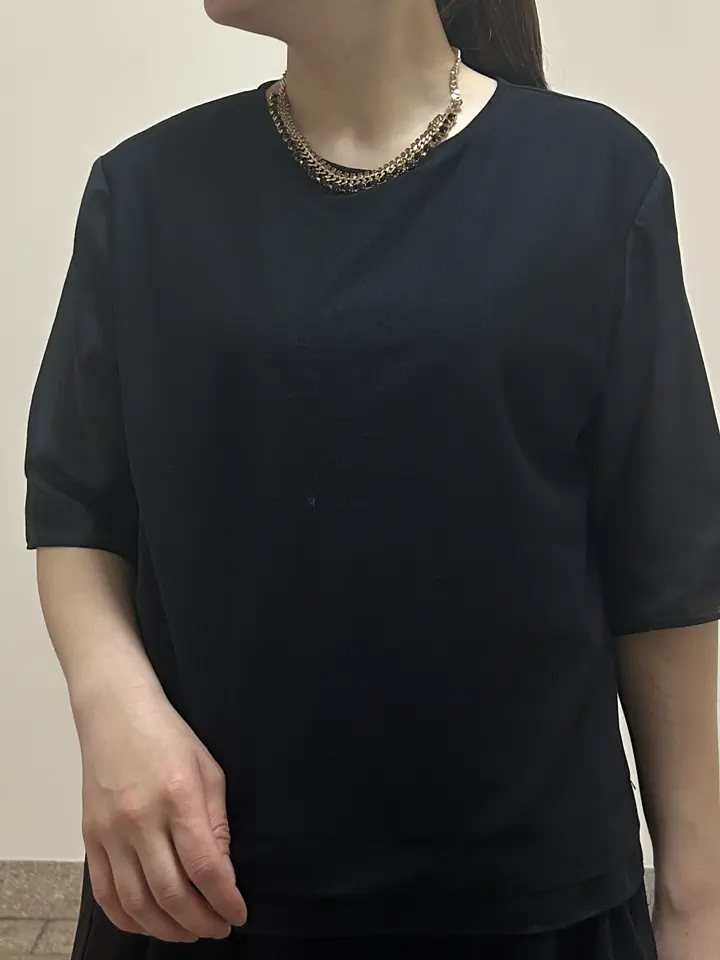 ONWARD CROSSET SELECT 千葉 コーディネート画像