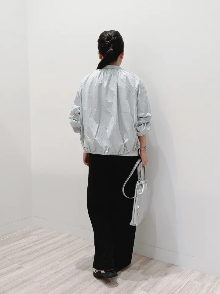 ONWARD CROSSET SELECT 権田 コーディネート画像