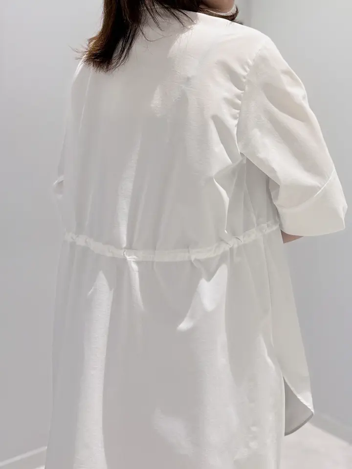 ONWARD CROSSET SELECT Tamura コーディネート画像