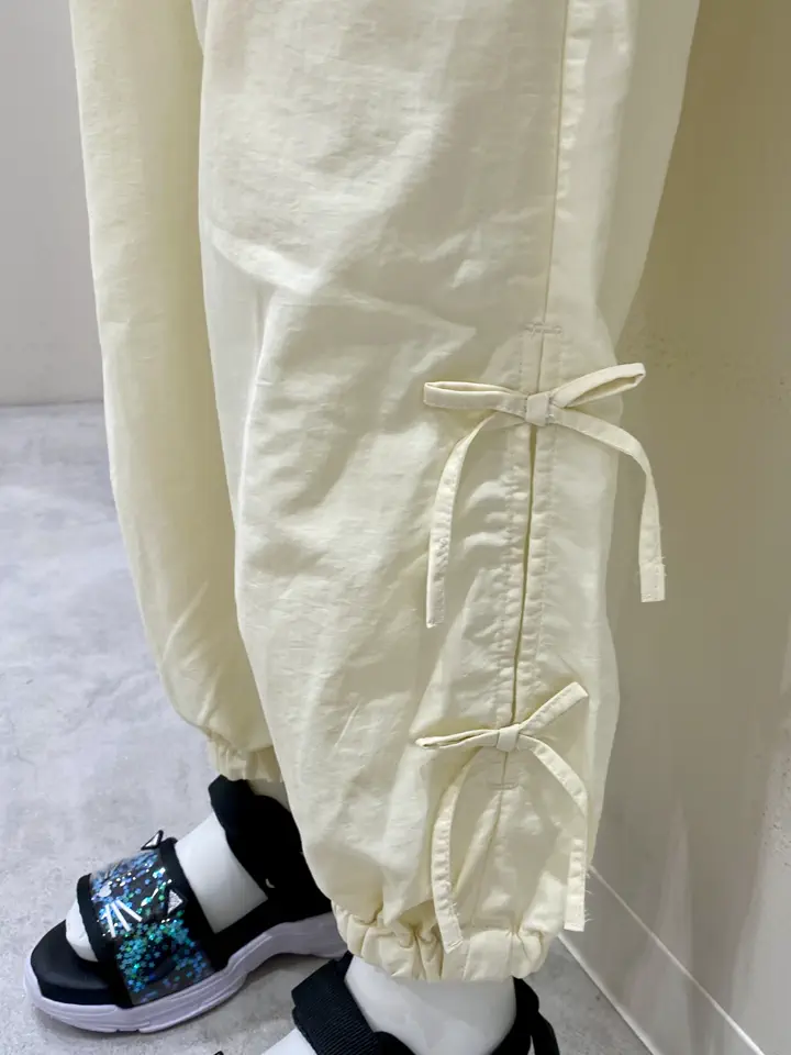 ONWARD CROSSET SELECT 山田 コーディネート画像